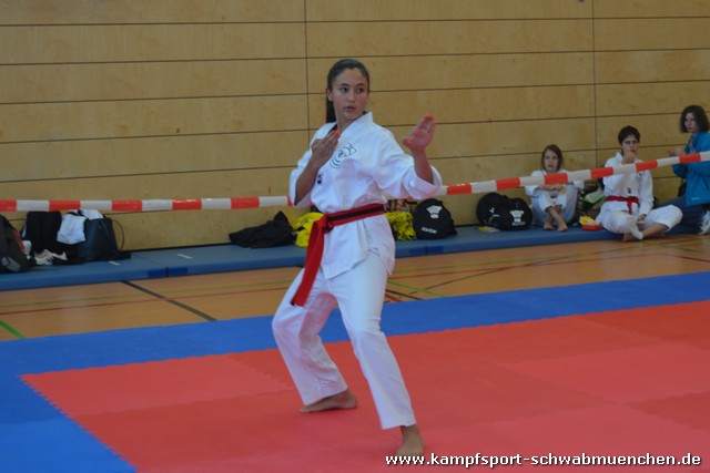 2015_10_10_IDM Vilsbiburg_Frontenhausen_18.jpg
